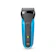 Braun Máy Cạo Râu Braun 1