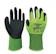 Wonder Grip Găng Tay Làm Vườn Chống Mài Mòn Wonder Grip 1