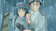 Hayao Miyazaki The Wind Rises - Gió Nổi Lên Rồi 1