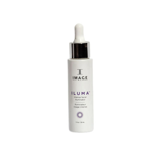 Serum ILUMA Intense Facial Illuminator 1
