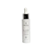 Image Skincare Serum ILUMA Intense Facial Illuminator 1