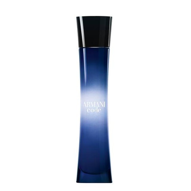 Nước Hoa Armani Code For Women Eau de Parfum 1