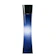 Giorgio Armani Nước Hoa Armani Code For Women Eau de Parfum 1