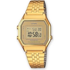 Đồng Hồ Nữ Standard