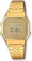 CASIO Đồng Hồ Nữ Standard 1