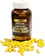 Honeyland Viên Sữa Ong Chúa Collagen Royal Jelly 1