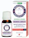 BioAmicus Laboratorie Men Vi Sinh BioAmicus Complete Drops 1