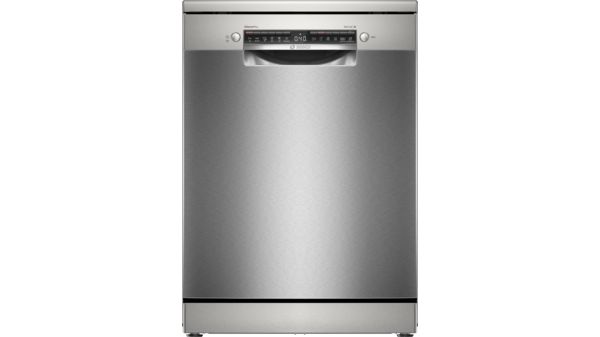 Top 7 Máy Rửa Chén Bosch tốt nhất hiện nay (Tư vấn mua) 1