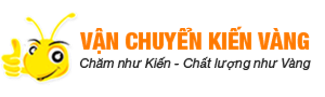 [2024] Top 10 Dịch Vụ Chuyển Nhà Uy Tín nhất hiện nay (Hà Nội, TP. Hồ Chí Minh) 3