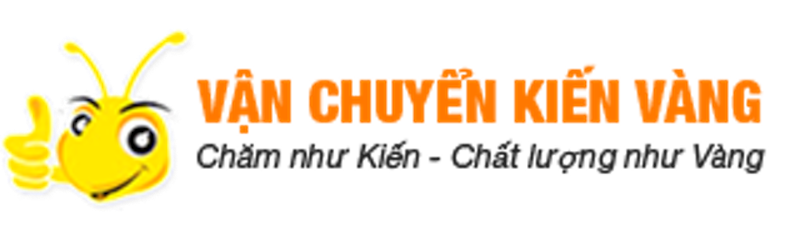Dịch Vụ Chuyển Nhà Kiến Vàng 1