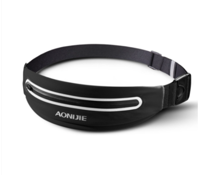 Túi Đựng Nước Chạy Bộ Aonijie 1