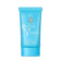 SHISEIDO Senka Perfect UV Essence 1