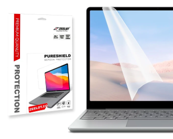 Dán Màn Hình Zeelot Laptop Universal 2