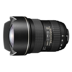 16-28mm F/2.8