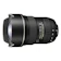 Tokina 16-28mm F/2.8 1