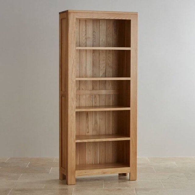 Tủ Sách Cao Oakdale 2