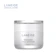 AMOREPACIFIC Laneige White Dew Tone-Up Cream 1