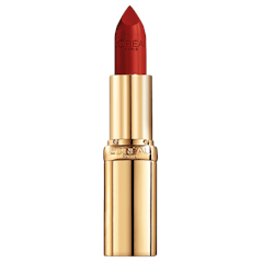 Color Riche Le Rouge