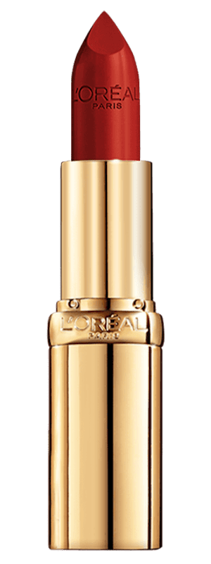 Color Riche Le Rouge 1