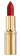L’Oréal Paris Color Riche Le Rouge 1