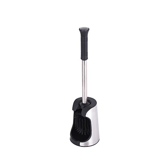 Cọ Toilet Vinamop 1