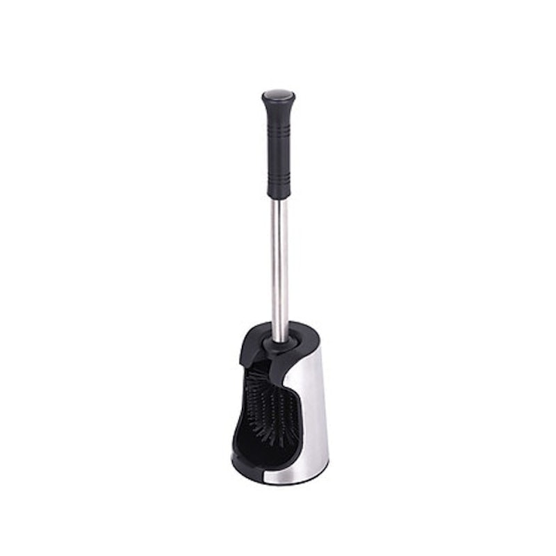 Cọ Toilet Vinamop 1