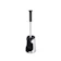 Vinamop Cọ Toilet Vinamop 1
