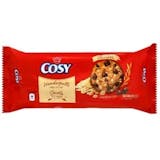 Top 10 Chocolate Chip Cookie ngon nhất hiện nay (Tư vấn mua 2024) 2
