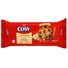 Chocolate Chip Cookie Yến Mạch