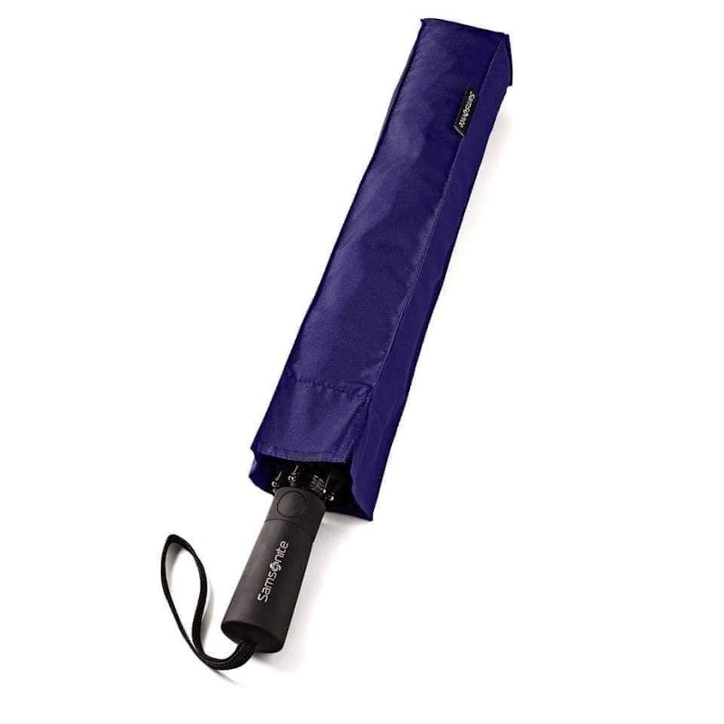 Ô Che Mưa Samsonite Windguard 3