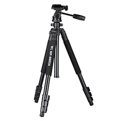 Tripod Weifeng