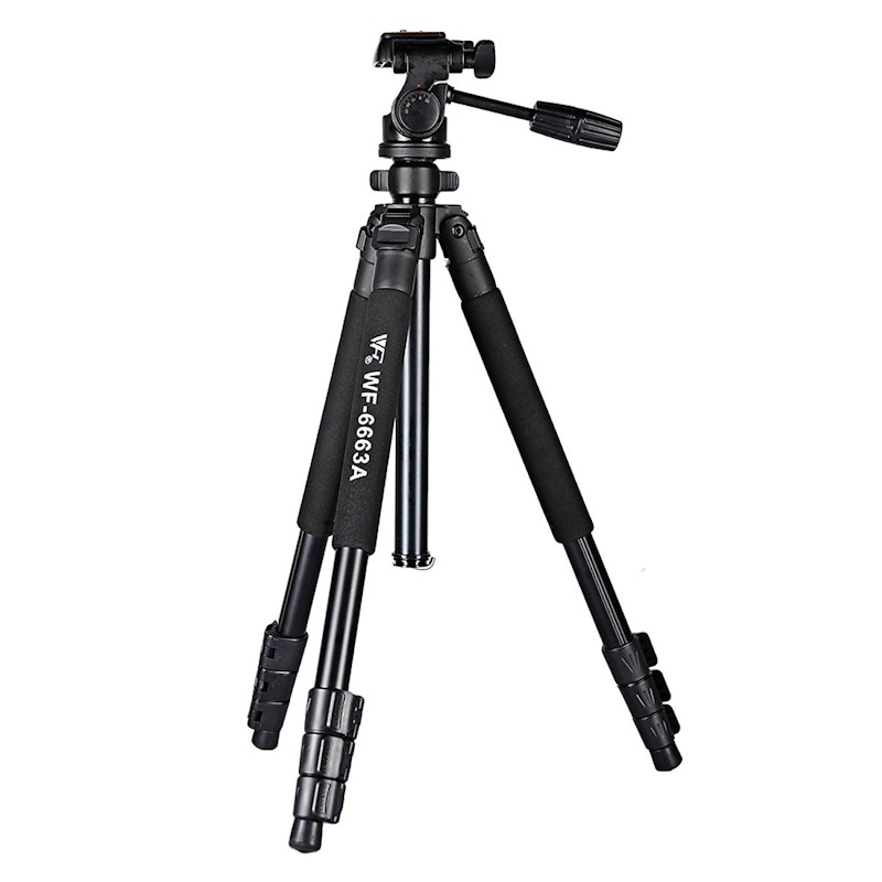 Tripod Weifeng 1