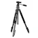 Weifeng Tripod Weifeng 1