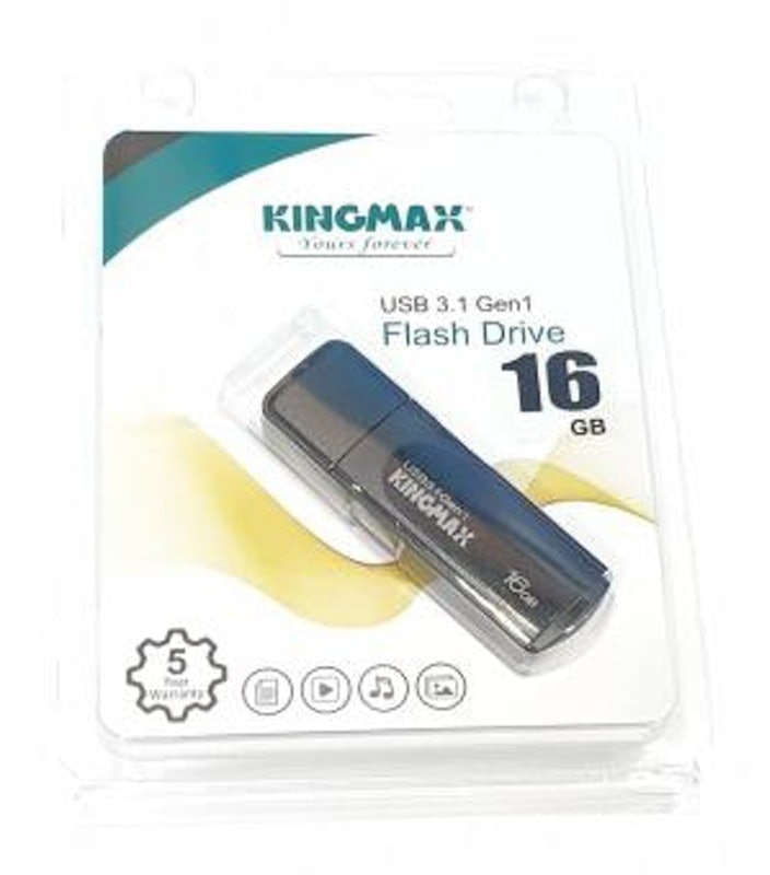 Flash Driver PB-07 2