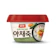 Dongwon Cháo Tươi Vị Rau Củ YangBan Hàn Quốc 1