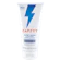 ZAPZYT Sữa Rửa Mặt Acne Wash Cleanser 1