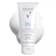 VICHY Ideal White Brightening Deep Cleansing Foam 1