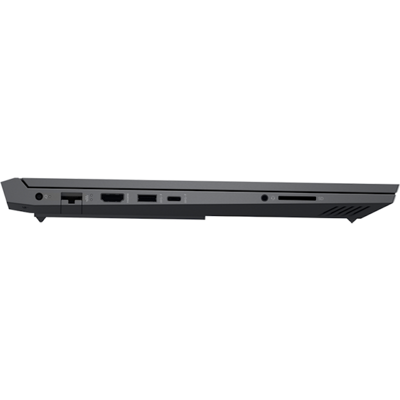 Laptop HP Gaming VICTUS 16 3