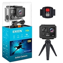 Camera Hành Trình Xe Máy