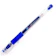 Thiên Long Bút Mực Xanh 1
