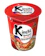 Nongshim Mì Ly Kim Chi Ramyun Nongshim 1