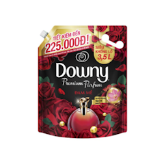 Nước Xả Downy Đam Mê
