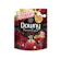 P&G Nước Xả Downy Đam Mê 1
