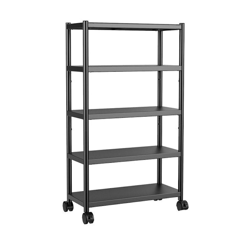 Kệ Để Đồ Đa Năng Vando 2
