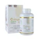 Ahlozen Viên Uống Collagen + A, E, C Gold 1