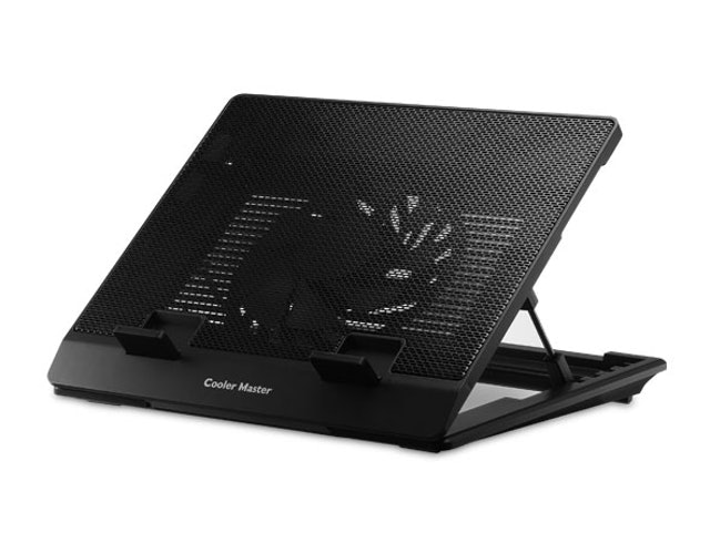 Top 5 Đế Tản Nhiệt Laptop tốt nhất hiện nay [Tư Vấn Từ Chuyên Gia] 3