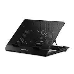 Đế Tản Nhiệt Notepal Ergostand Lite