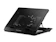 Cooler Master Đế Tản Nhiệt Notepal Ergostand Lite 1
