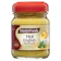 MasterFoods Hot English Mustard 1