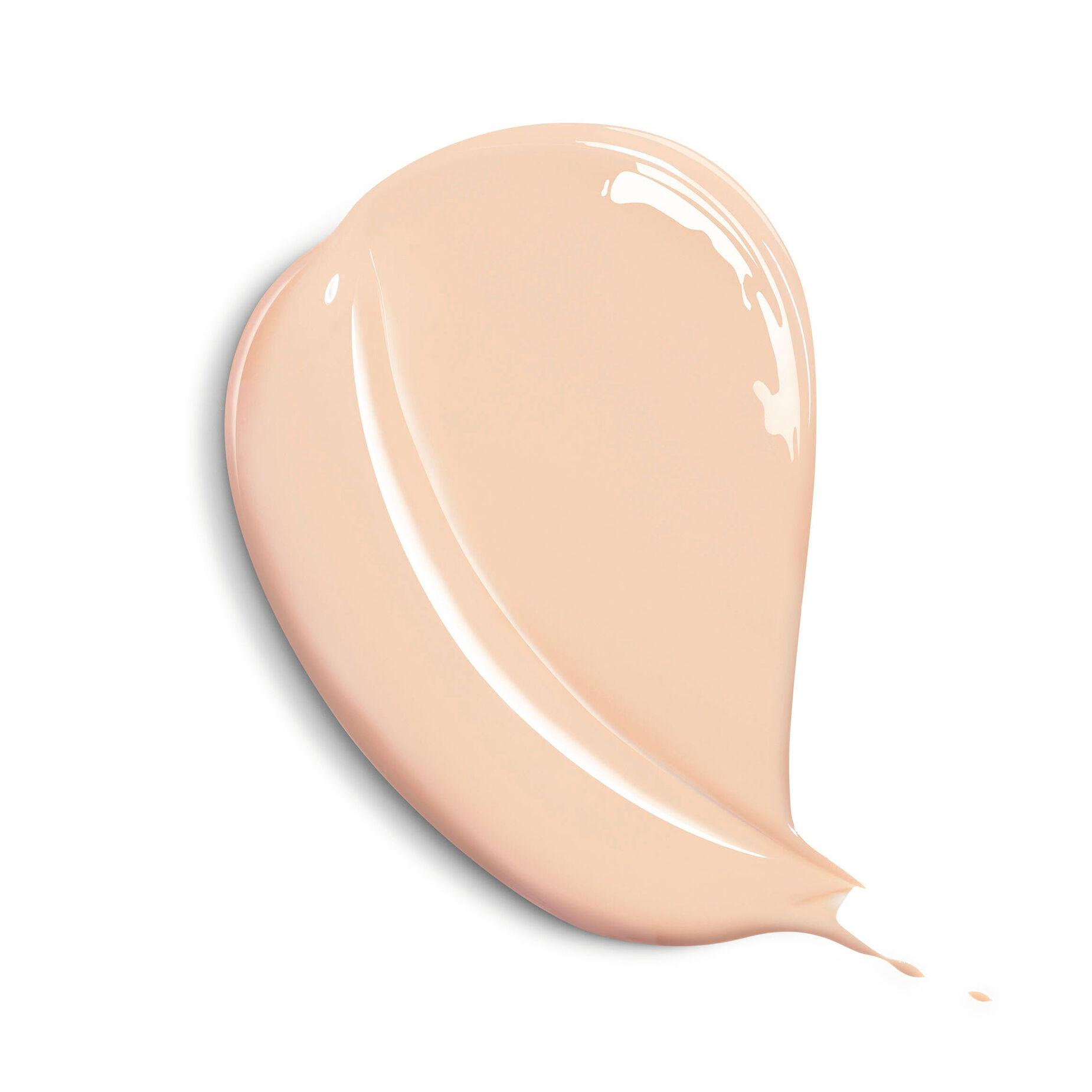Kem Nền Dior Forever Skin Glow 2